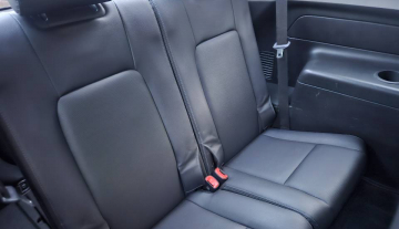 2013 Holden Captiva LTZ easy finance 11.jpg